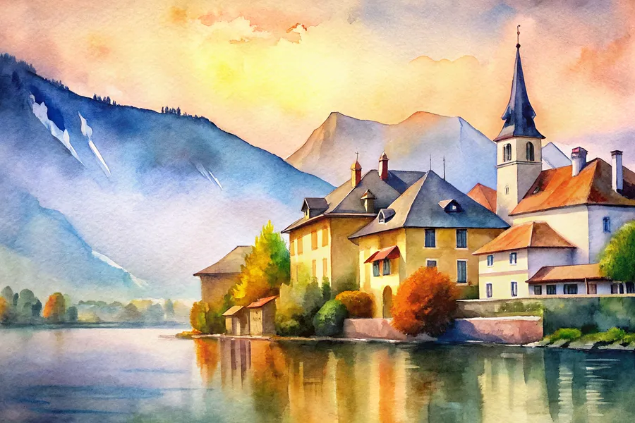 Morillon