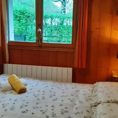TellaHouse