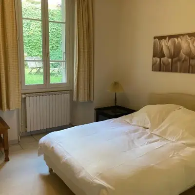 Le Mont Joly & Les 4 Têtes