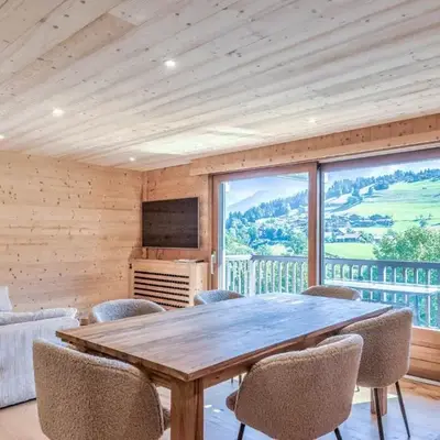 Appartement Chablis - Welkeys