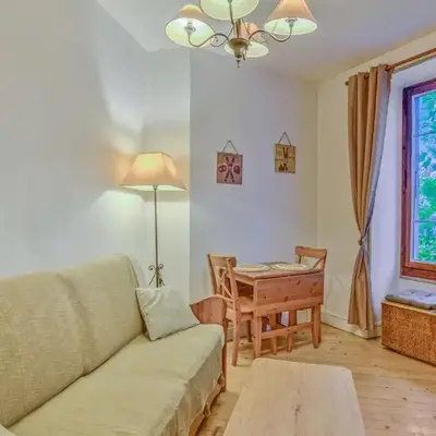 Appartement Yodel - Welkeys