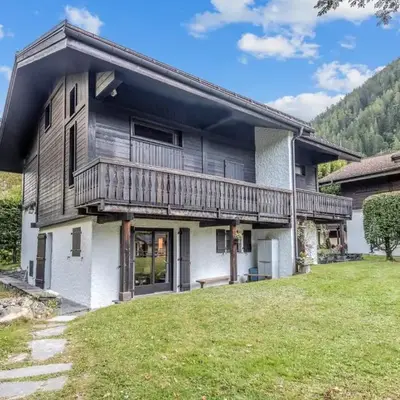Appartement Sous-Bois - Welkeys