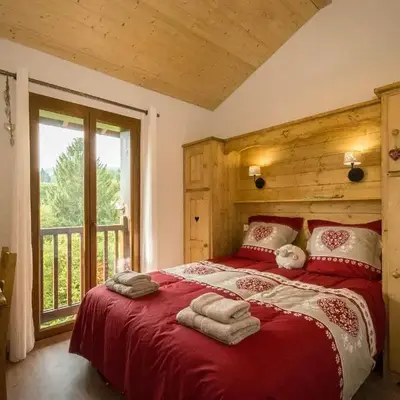 Samoëns