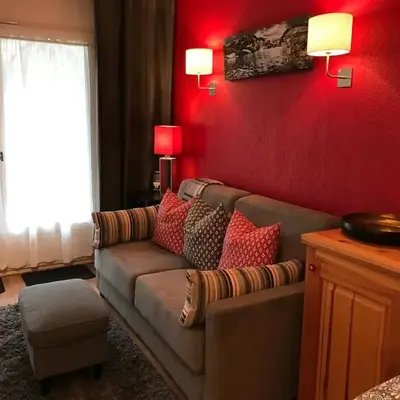 Le Grand Panorama No11