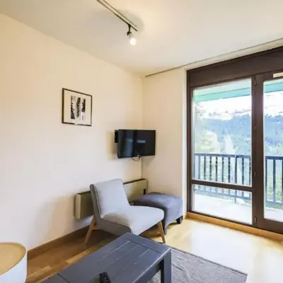 Résidence Castor - maeva Home - Appartement 2 Pièces 6 Personnes - Confort MAE-3847