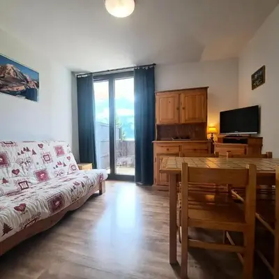 Résidence Doris - maeva Home - Studio 4 Personnes - Confort MAE-3910