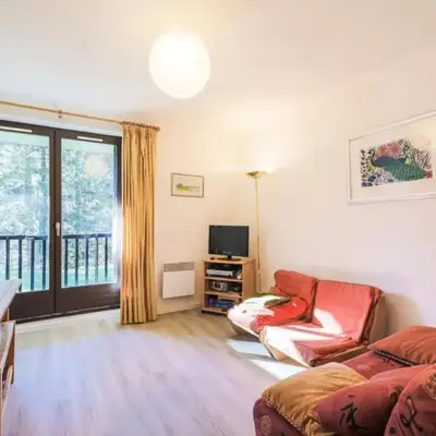 Résidence Pollux - maeva Home - Studio 4 personnes - Budget MAE-4213
