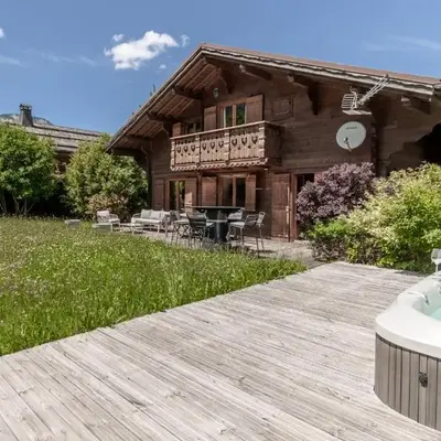 Balcon De l Europe - Jacuzzi prive - Vues