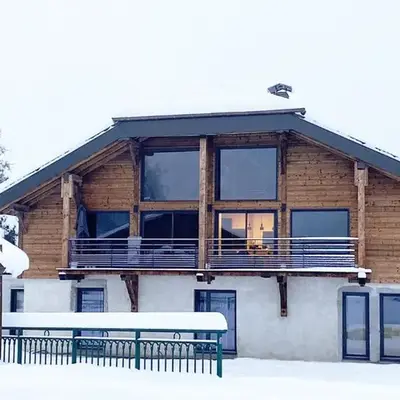 Du Côté de Chez Sou