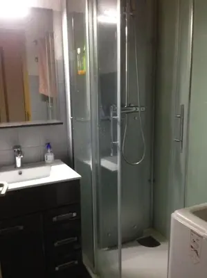 Gallery image of Vacances au sommet, idéal 5 à 6 personnes in Saint-Gervais-les-Bains