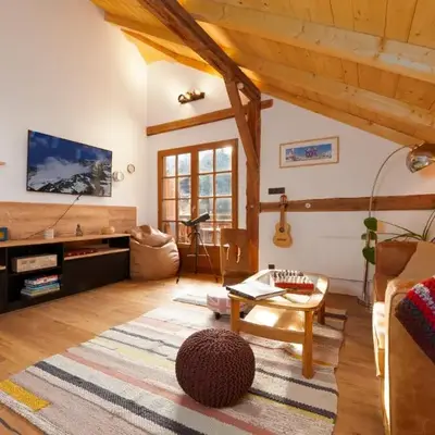 The Loft