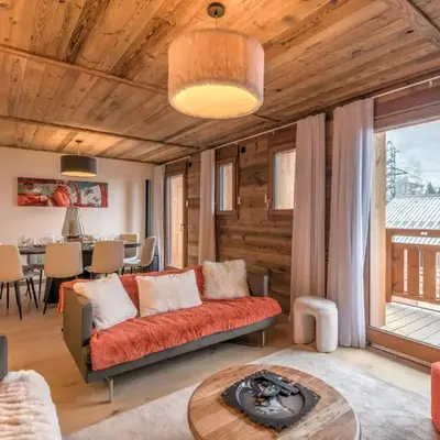 Duplex des Rois - Welkeys