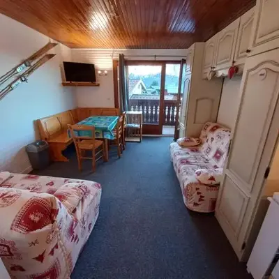 Appartement Cosy