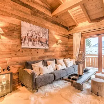 Appartement Mady - Welkeys