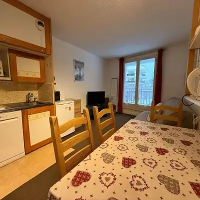 2P Chamonix Aiguille du Midi