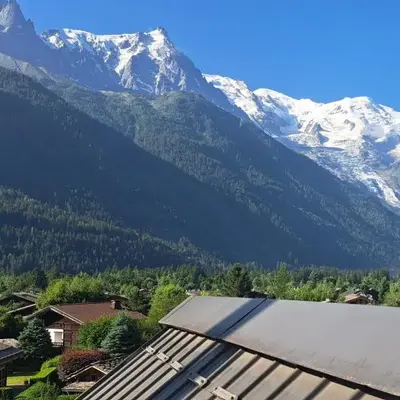 Le Top des Praz