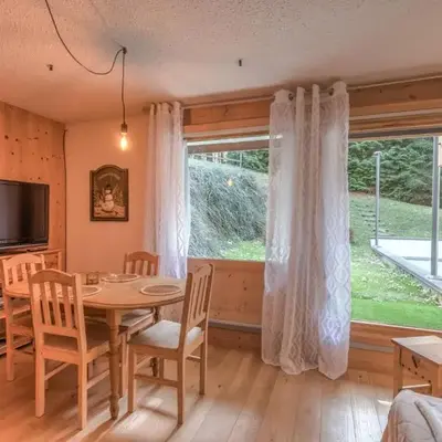 Appartement Vinson - Welkeys