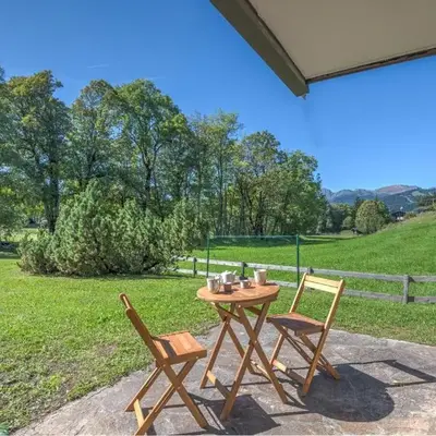Appartement Pruniers - Welkeys