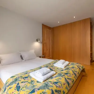Guérin Cosy 4pax Familial Vue Central