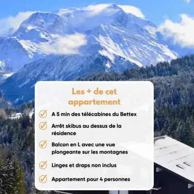 Odyssée des Cimes