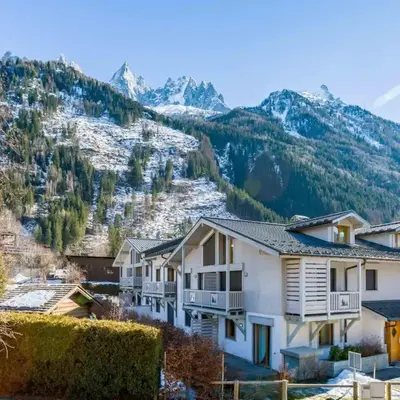 Apartment Wohnung Sauberands 18 mit Balkon by Interhome