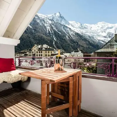 Apartment Villa Vallet Wohnung by Interhome