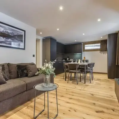 Jacaranda 5 - Sublime 6pax - Central - Confort - Parking