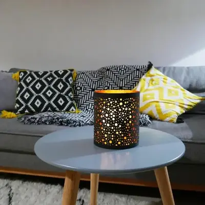 Rent cozy apartment sleeps 6 in SAMOENS
