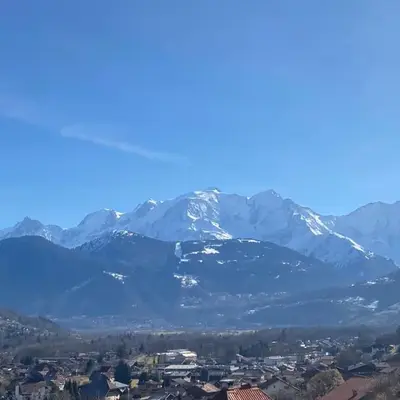 Panorama MB 356 - Grande maison familiale vue exceptionnelle