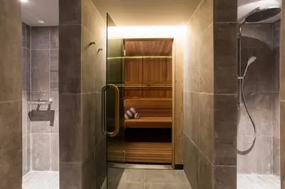 Gallery image of La Cordee 504 Apartment - Chamonix All Year in Chamonix-Mont-Blanc