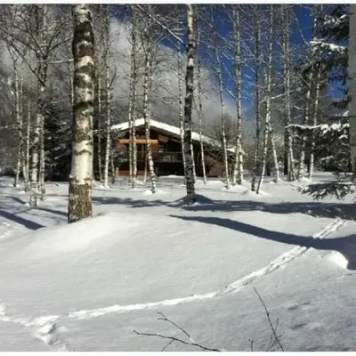 Chalet Champraz Studio - Free Parking