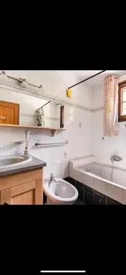 Gallery image of Chalet LA TOUPINE centre St Gervais in Saint-Gervais-les-Bains
