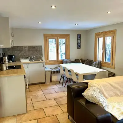 3 Bedrooms