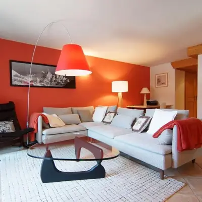 Apartment Villa Princesse by Interhome