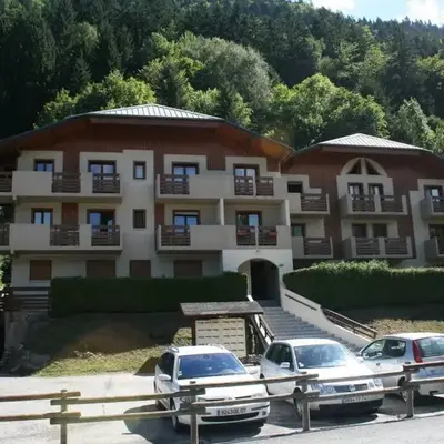 Studio «&nbsp;Au beau soleil&nbsp;»