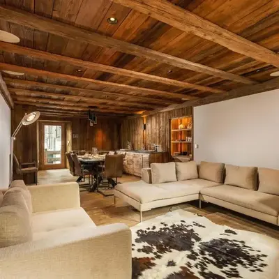 Maison du Roi - Happy Rentals