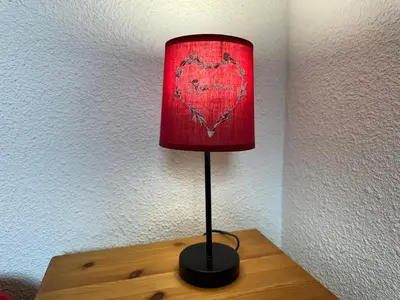 Gallery image of Confortable appartement 6 pers sans animaux ni fumeur à Morillon - FR-1-642-26 in Morillon