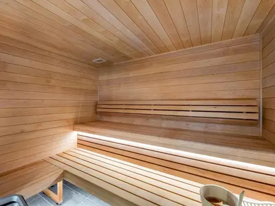 Gallery image of Duplex de Luxe à Megève - Animaux admis - FR-1-569-50 in Megève