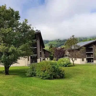 Mountain RoomChaleureux - Accueillant & Convivial