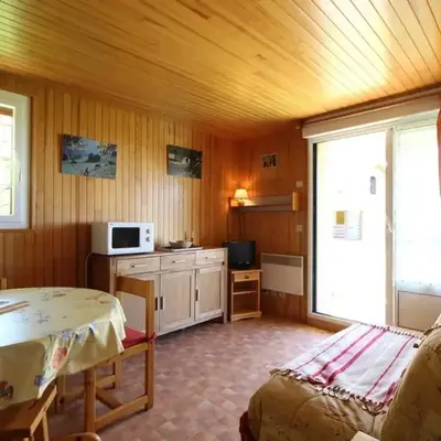 2 pièces