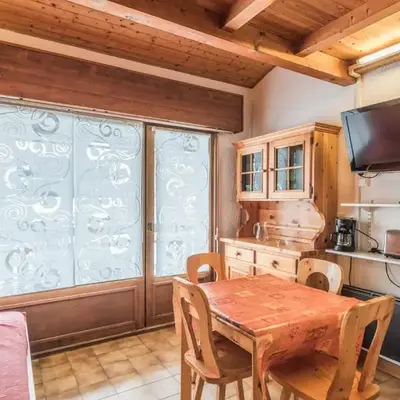 Appartement Warens - Welkeys