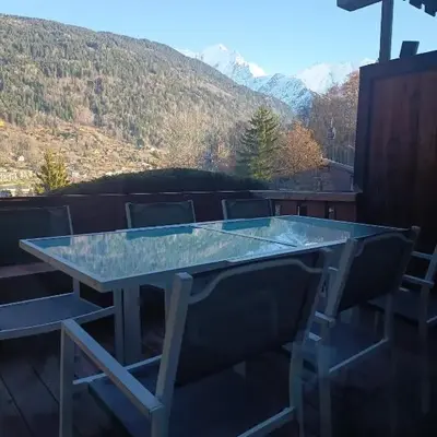 Saint-Gervais