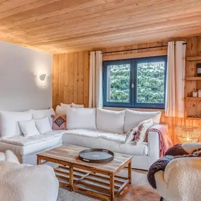Appartement Périade - Welkeys